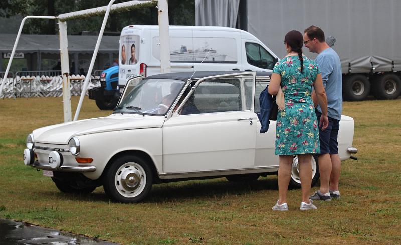 Crijtfeesten & rit 2019 _(184).JPG